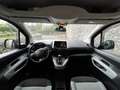 Citroen Berlingo BlueHDi S&S Talla M Feel Pack 130 Negro - thumbnail 11