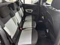 Citroen Berlingo BlueHDi S&S Talla M Feel Pack 130 Negro - thumbnail 10