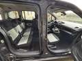 Citroen Berlingo BlueHDi S&S Talla M Feel Pack 130 Negro - thumbnail 12
