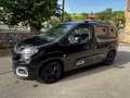 Citroen Berlingo BlueHDi S&S Talla M Feel Pack 130 Negro - thumbnail 3
