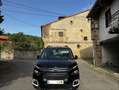 Citroen Berlingo BlueHDi S&S Talla M Feel Pack 130 Negro - thumbnail 7