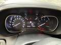 Citroen Berlingo BlueHDi S&S Talla M Feel Pack 130 Negro - thumbnail 9