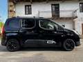 Citroen Berlingo BlueHDi S&S Talla M Feel Pack 130 Negro - thumbnail 1