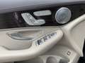 Mercedes-Benz GLC 300 GLC 300 4M Coupé AMG+ABC+MEMORY+BURME+NIGHT+MLED Grau - thumbnail 14