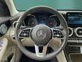 Mercedes-Benz GLC 300 GLC 300 4M Coupé AMG+ABC+MEMORY+BURME+NIGHT+MLED Grau - thumbnail 13