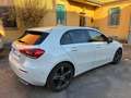 Mercedes-Benz A 180 d Automatic Sport "ProMMo" Bianco - thumbnail 5