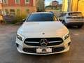 Mercedes-Benz A 180 d Automatic Sport "ProMMo" Bianco - thumbnail 8
