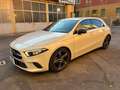 Mercedes-Benz A 180 d Automatic Sport "ProMMo" Bianco - thumbnail 1