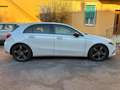 Mercedes-Benz A 180 d Automatic Sport "ProMMo" Bianco - thumbnail 6