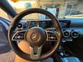 Mercedes-Benz A 180 d Automatic Sport "ProMMo" Bianco - thumbnail 9