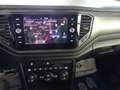 Volkswagen T-Roc T-ROC 2.0 TDI*AHK*NAVI*ACC*TWA*SWA*LED* Braun - thumbnail 7