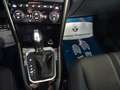 Volkswagen T-Roc T-ROC 2.0 TDI*AHK*NAVI*ACC*TWA*SWA*LED* Braun - thumbnail 8