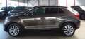 Volkswagen T-Roc T-ROC 2.0 TDI*AHK*NAVI*ACC*TWA*SWA*LED* Braun - thumbnail 2
