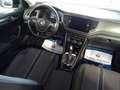 Volkswagen T-Roc T-ROC 2.0 TDI*AHK*NAVI*ACC*TWA*SWA*LED* Braun - thumbnail 3