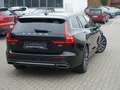 Volvo V60 B4 Mild-Hybrid Benzin Inscription/AHK/Pano Zwart - thumbnail 6