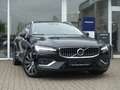 Volvo V60 B4 Mild-Hybrid Benzin Inscription/AHK/Pano Zwart - thumbnail 2