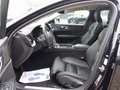 Volvo V60 B4 Mild-Hybrid Benzin Inscription/AHK/Pano Zwart - thumbnail 7
