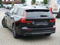 Volvo V60 B4 Mild-Hybrid Benzin Inscription/AHK/Pano Zwart - thumbnail 5