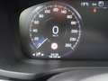 Volvo V60 B4 Mild-Hybrid Benzin Inscription/AHK/Pano Zwart - thumbnail 22