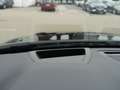 Volvo V60 B4 Mild-Hybrid Benzin Inscription/AHK/Pano Zwart - thumbnail 21