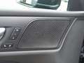 Volvo V60 B4 Mild-Hybrid Benzin Inscription/AHK/Pano Zwart - thumbnail 20