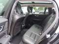Volvo V60 B4 Mild-Hybrid Benzin Inscription/AHK/Pano Zwart - thumbnail 11
