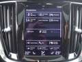 Volvo V60 B4 Mild-Hybrid Benzin Inscription/AHK/Pano Zwart - thumbnail 24