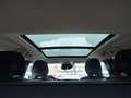Volvo V60 B4 Mild-Hybrid Benzin Inscription/AHK/Pano Zwart - thumbnail 15