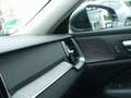 Volvo V60 B4 Mild-Hybrid Benzin Inscription/AHK/Pano Zwart - thumbnail 29