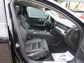 Volvo V60 B4 Mild-Hybrid Benzin Inscription/AHK/Pano Zwart - thumbnail 9