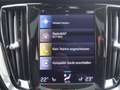 Volvo V60 B4 Mild-Hybrid Benzin Inscription/AHK/Pano Zwart - thumbnail 23