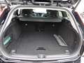 Volvo V60 B4 Mild-Hybrid Benzin Inscription/AHK/Pano Zwart - thumbnail 12