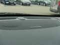Volvo V60 B4 Mild-Hybrid Benzin Inscription/AHK/Pano Zwart - thumbnail 28