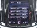 Volvo V60 B4 Mild-Hybrid Benzin Inscription/AHK/Pano Zwart - thumbnail 25