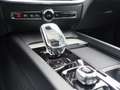 Volvo V60 B4 Mild-Hybrid Benzin Inscription/AHK/Pano Zwart - thumbnail 19