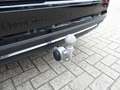 Volvo V60 B4 Mild-Hybrid Benzin Inscription/AHK/Pano Zwart - thumbnail 14