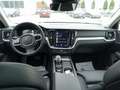 Volvo V60 B4 Mild-Hybrid Benzin Inscription/AHK/Pano Zwart - thumbnail 17