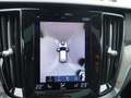Volvo V60 B4 Mild-Hybrid Benzin Inscription/AHK/Pano Zwart - thumbnail 27
