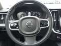 Volvo V60 B4 Mild-Hybrid Benzin Inscription/AHK/Pano Zwart - thumbnail 18