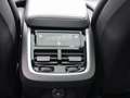 Volvo V60 B4 Mild-Hybrid Benzin Inscription/AHK/Pano Zwart - thumbnail 16