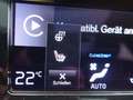 Volvo V60 B4 Mild-Hybrid Benzin Inscription/AHK/Pano Zwart - thumbnail 26