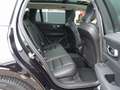 Volvo V60 B4 Mild-Hybrid Benzin Inscription/AHK/Pano Zwart - thumbnail 10