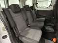 Opel Combo Life 1.5TD Selective L 75 Blanc - thumbnail 24
