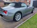 BMW Z4 roadster 2.5si Aut. Argent - thumbnail 6