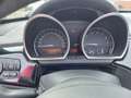 BMW Z4 roadster 2.5si Aut. Zilver - thumbnail 8