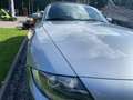 BMW Z4 roadster 2.5si Aut. Argent - thumbnail 2