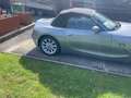 BMW Z4 roadster 2.5si Aut. Argent - thumbnail 10