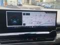 BMW 520 i T. M Sport Standh.AHK SurView.HUD Sitzbel. Schwarz - thumbnail 14