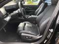 BMW 520 i T. M Sport Standh.AHK SurView.HUD Sitzbel. Schwarz - thumbnail 9