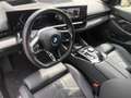 BMW 520 i T. M Sport Standh.AHK SurView.HUD Sitzbel. Schwarz - thumbnail 10